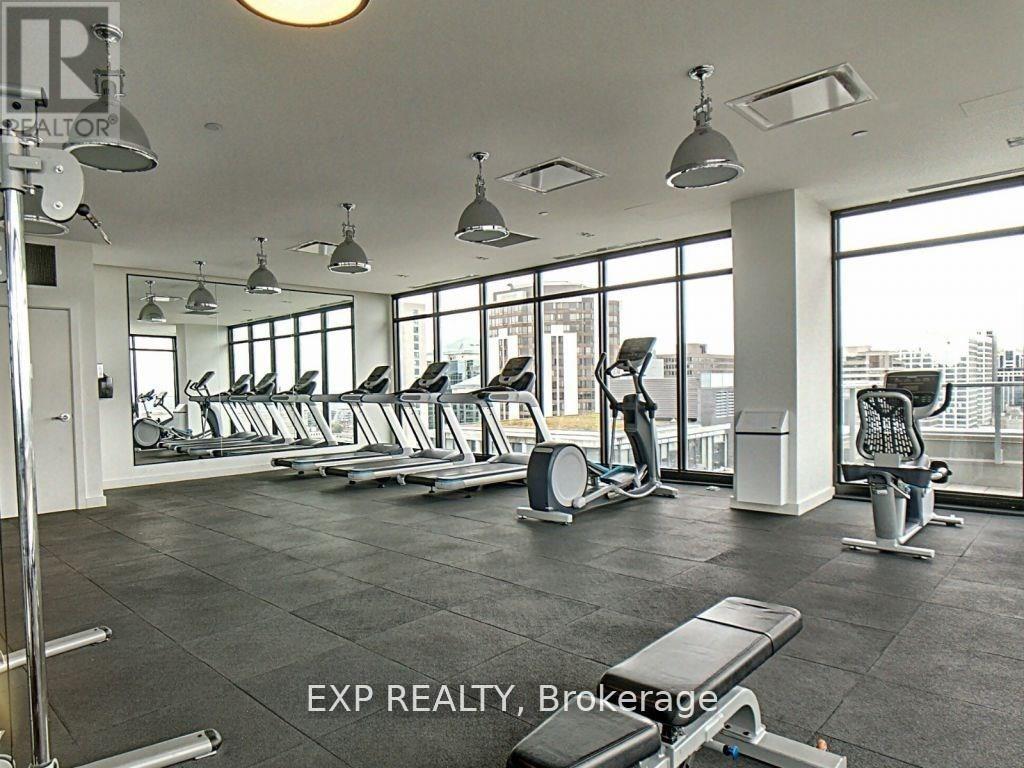 1312 - 255 Bay Street, Ottawa, Ontario  K1R 0C5 - Photo 15 - X13412312