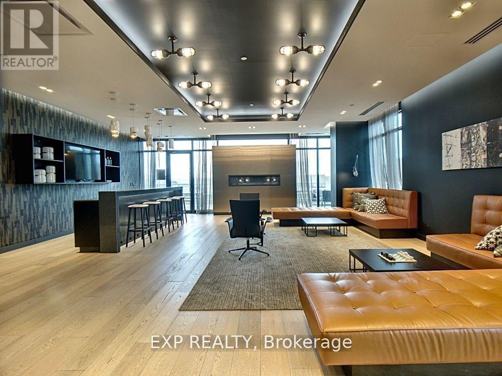 1312 - 255 Bay Street, Ottawa, Ontario  K1R 0C5 - Photo 16 - X13412312