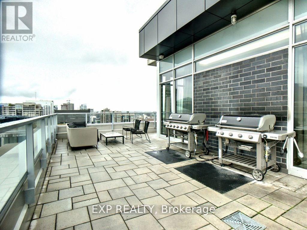1312 - 255 Bay Street, Ottawa, Ontario  K1R 0C5 - Photo 17 - X13412312