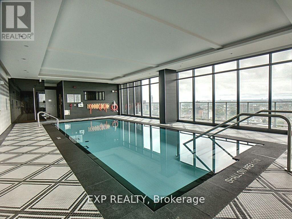 1312 - 255 Bay Street, Ottawa, Ontario  K1R 0C5 - Photo 18 - X13412312