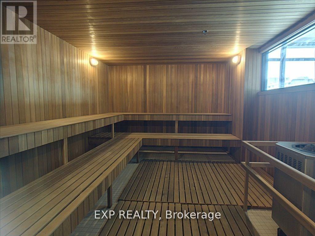 1312 - 255 Bay Street, Ottawa, Ontario  K1R 0C5 - Photo 19 - X13412312