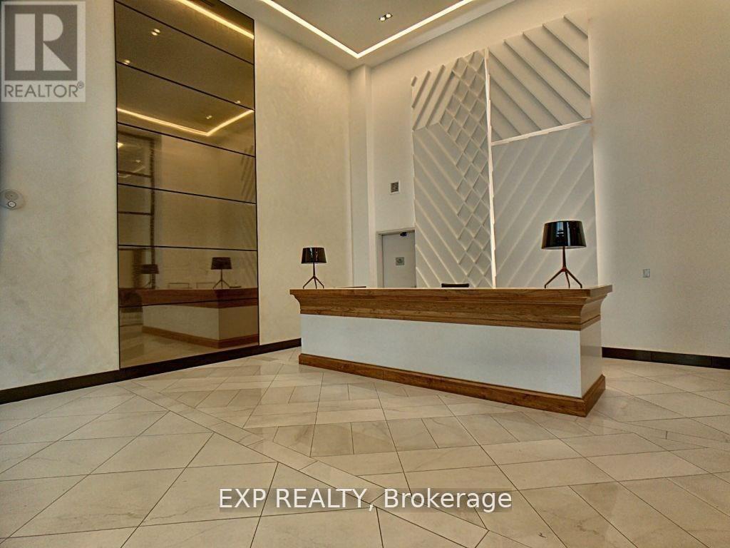 1312 - 255 Bay Street, Ottawa, Ontario  K1R 0C5 - Photo 2 - X13412312