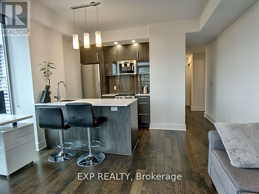 1312 - 255 Bay Street, Ottawa, Ontario  K1R 0C5 - Photo 6 - X13412312