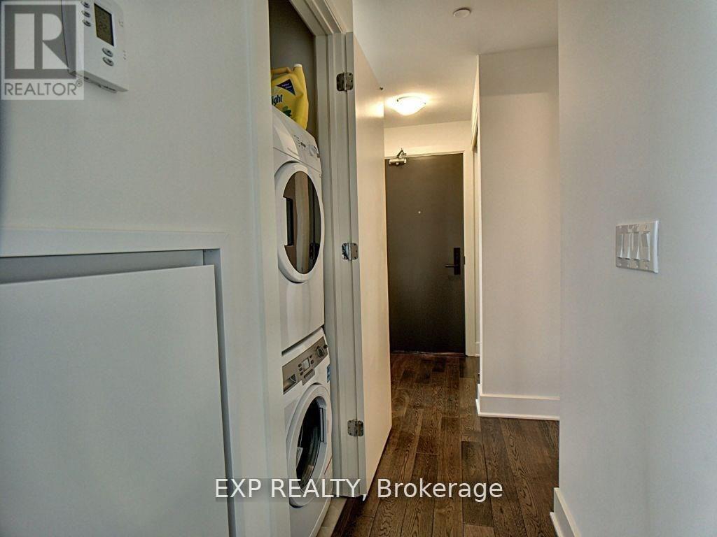 1312 - 255 Bay Street, Ottawa, Ontario  K1R 0C5 - Photo 7 - X13412312
