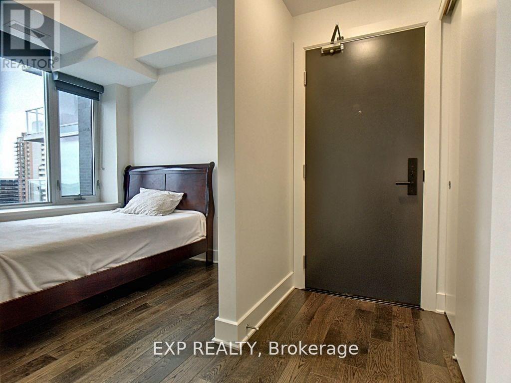 1312 - 255 Bay Street, Ottawa, Ontario  K1R 0C5 - Photo 8 - X13412312