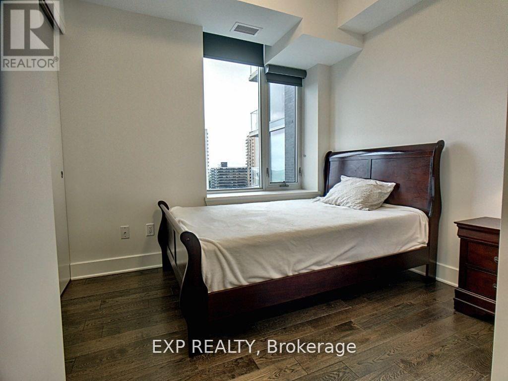 1312 - 255 Bay Street, Ottawa, Ontario  K1R 0C5 - Photo 9 - X13412312