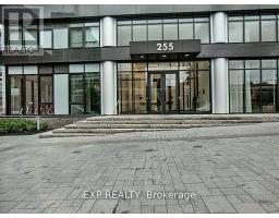 1312 - 255 BAY STREET, Ottawa, Ontario