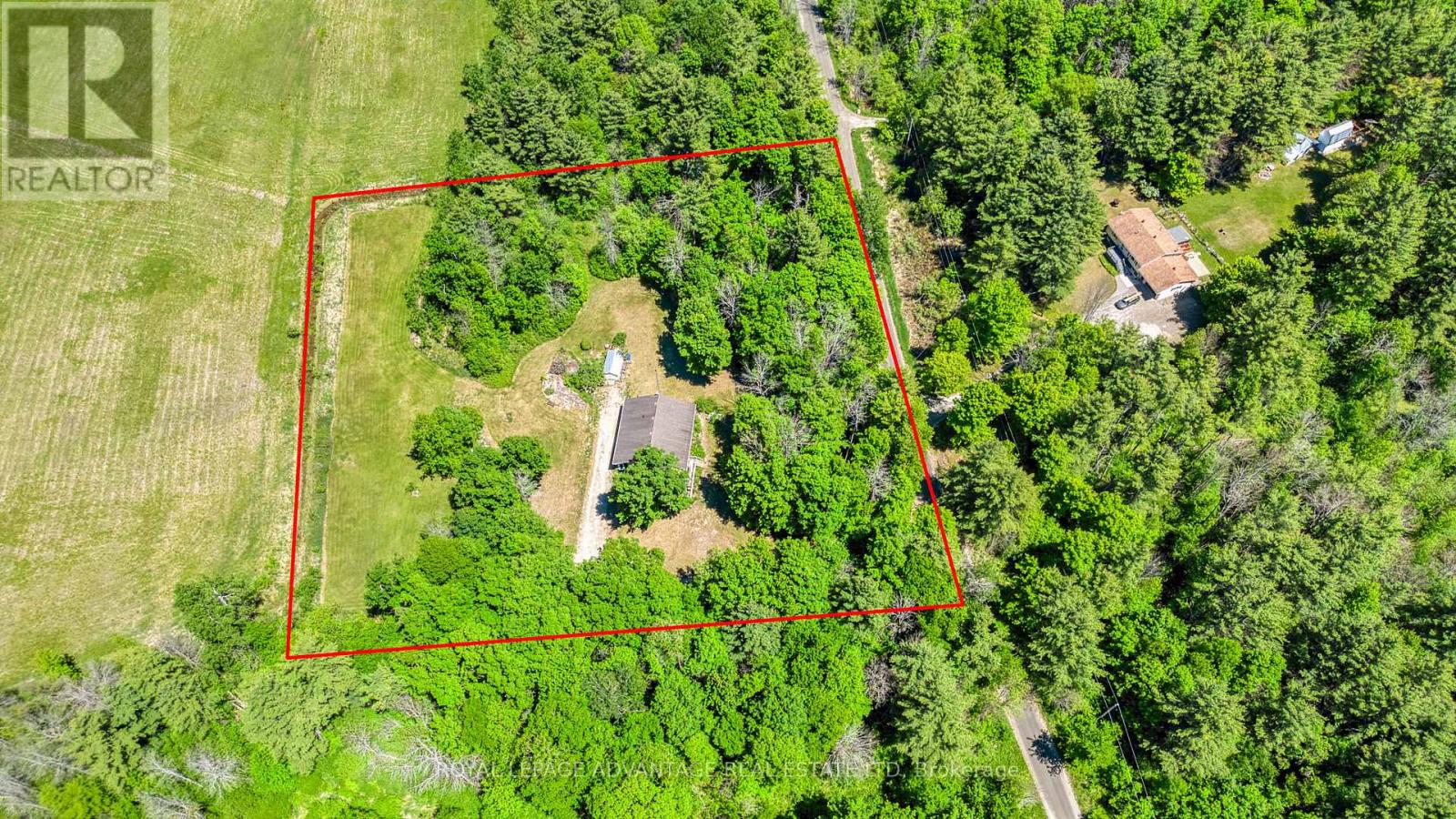 962 Bathurst 6th Concession, Tay Valley, Ontario  K7H 3C9 - Photo 2 - X13412302