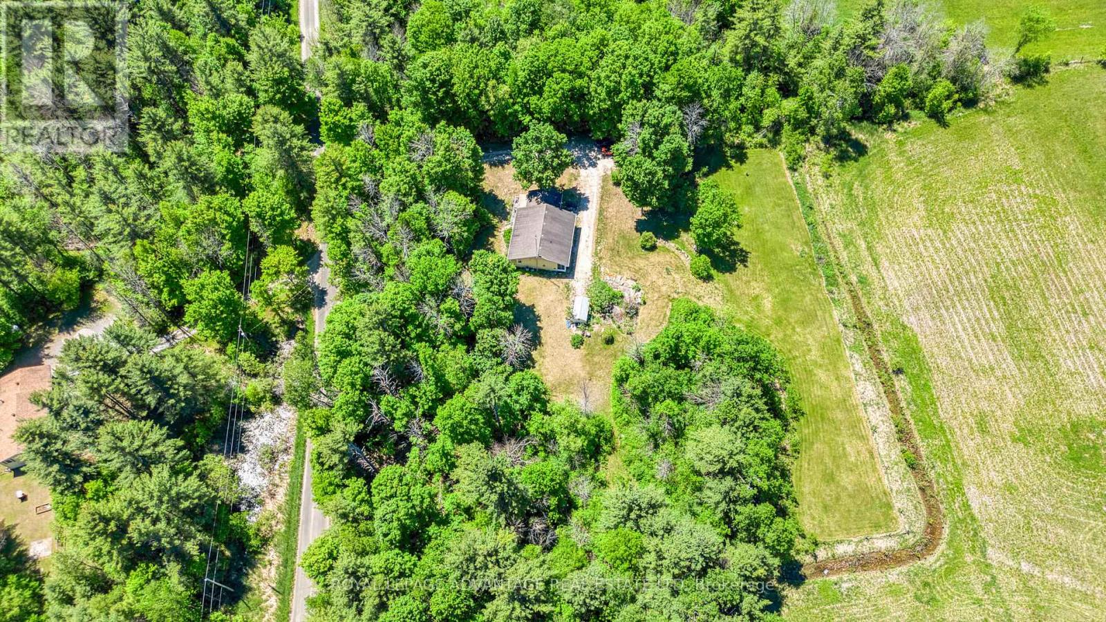 962 Bathurst 6th Concession, Tay Valley, Ontario  K7H 3C9 - Photo 3 - X13412302