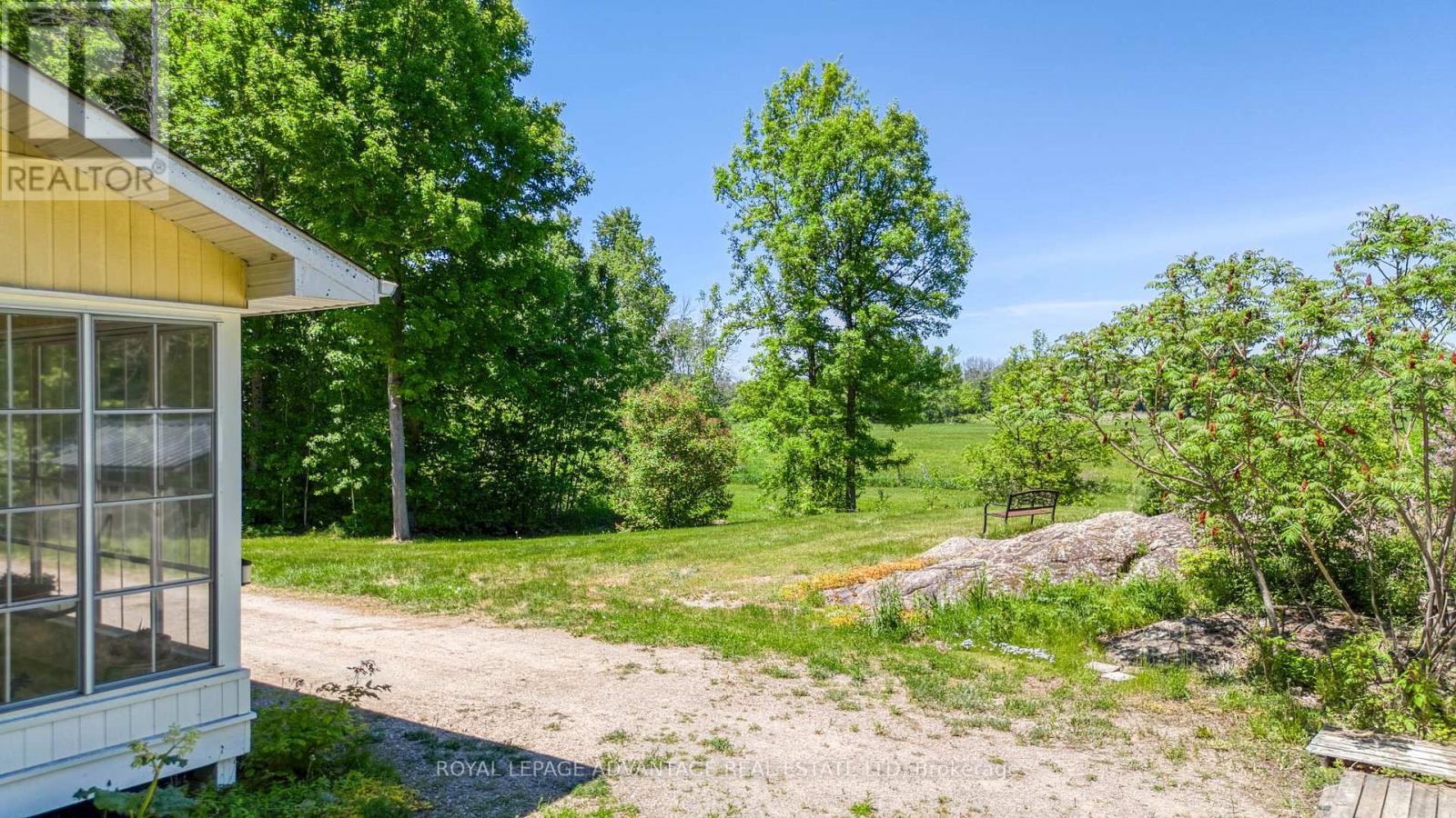 962 Bathurst 6th Concession, Tay Valley, Ontario  K7H 3C9 - Photo 37 - X13412302