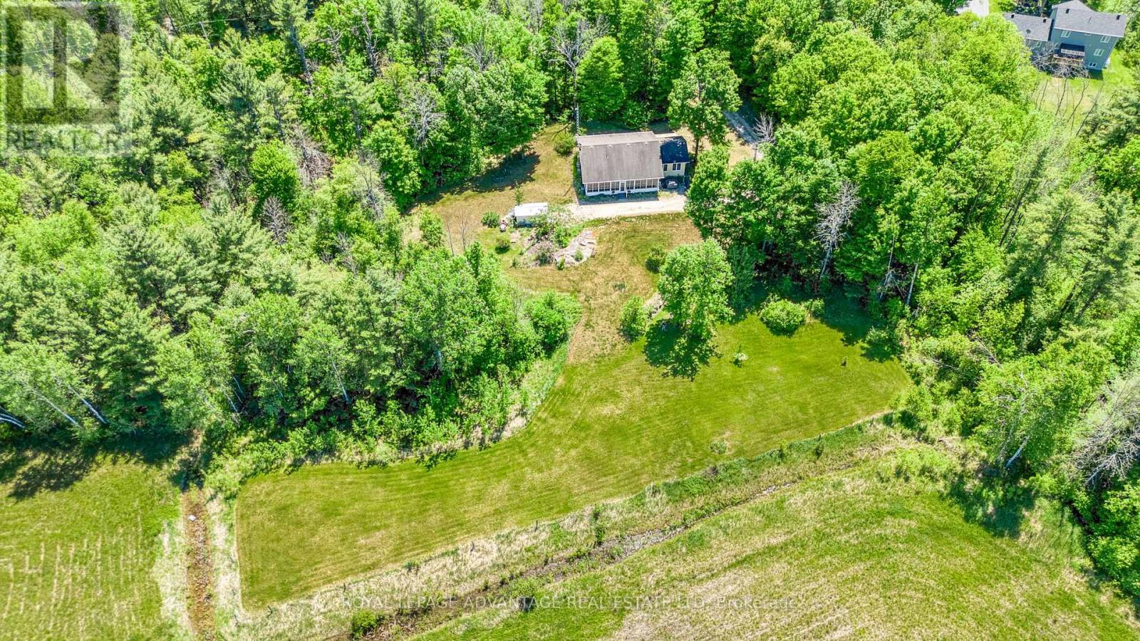962 Bathurst 6th Concession, Tay Valley, Ontario  K7H 3C9 - Photo 4 - X13412302