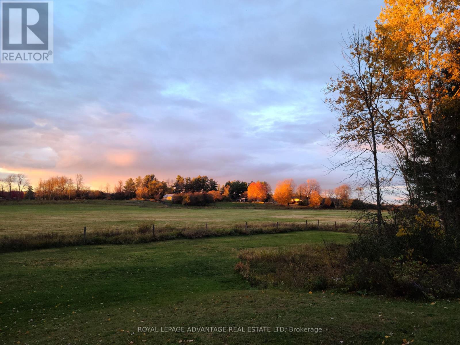 962 Bathurst 6th Concession, Tay Valley, Ontario  K7H 3C9 - Photo 40 - X13412302