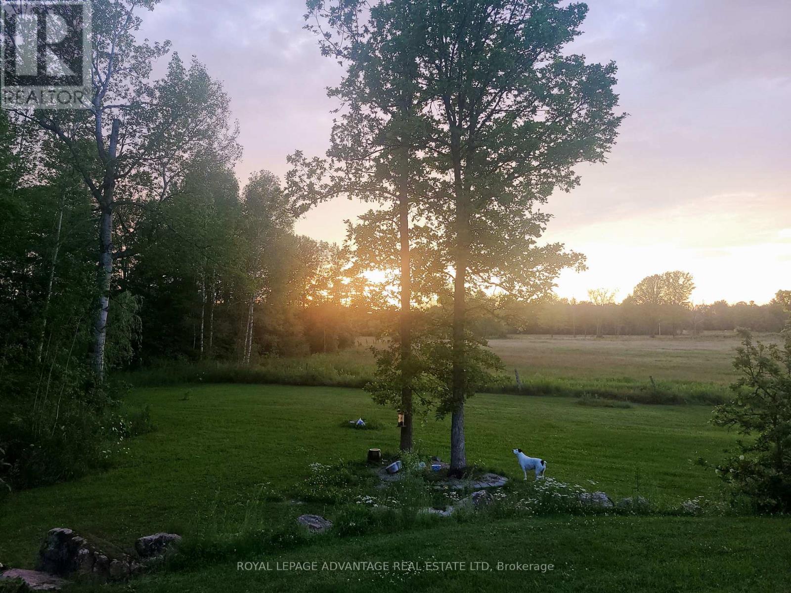 962 Bathurst 6th Concession, Tay Valley, Ontario  K7H 3C9 - Photo 41 - X13412302