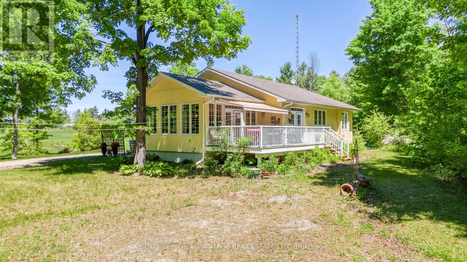 962 Bathurst 6th Concession, Tay Valley, Ontario  K7H 3C9 - Photo 5 - X13412302