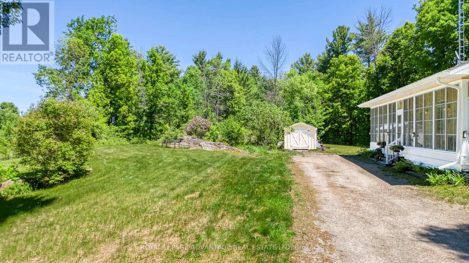 962 Bathurst 6th Concession, Tay Valley, Ontario  K7H 3C9 - Photo 7 - X13412302