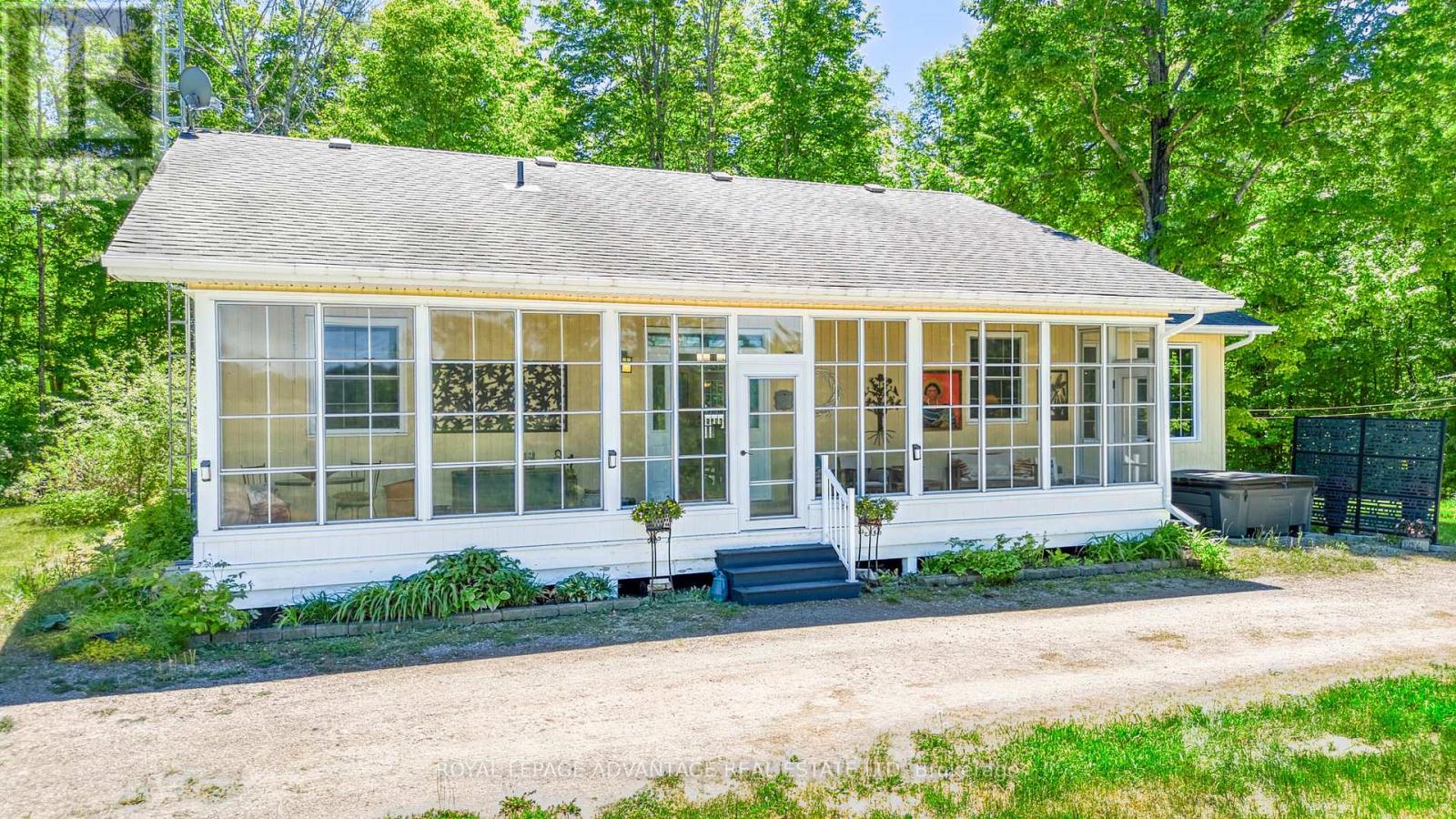 962 Bathurst 6th Concession, Tay Valley, Ontario  K7H 3C9 - Photo 8 - X13412302
