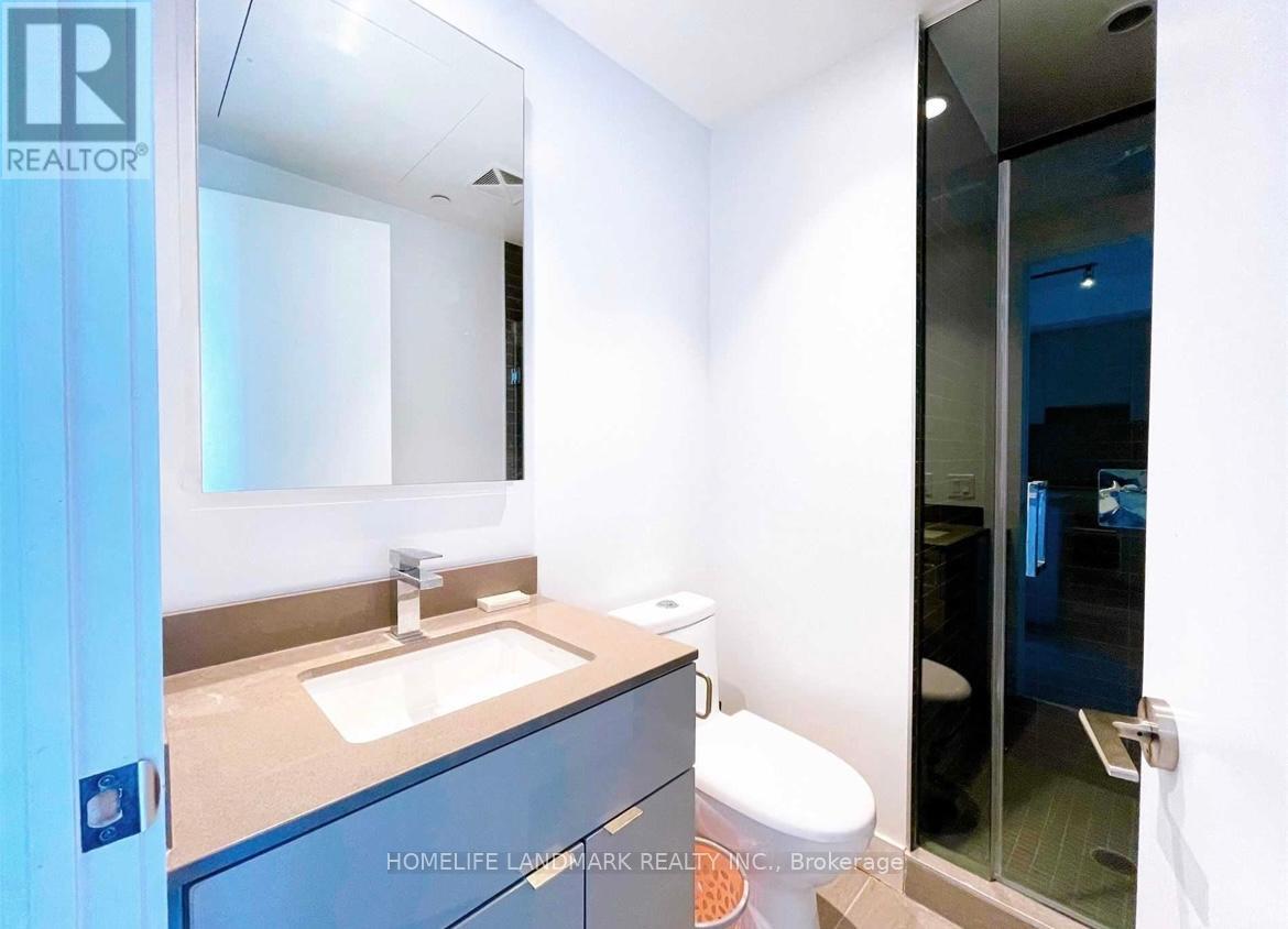 4613 - 7 Grenville Street, Toronto, Ontario  M4Y 0E9 - Photo 6 - C13412298