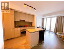 4613 - 7 GRENVILLE STREET, Toronto, Ontario