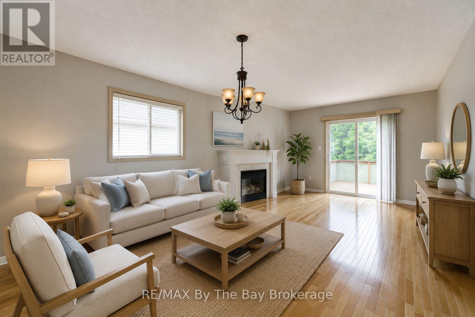39 Rose Valley Way, Wasaga Beach, Ontario  L9Z 3C5 - Photo 17 - S13412308
