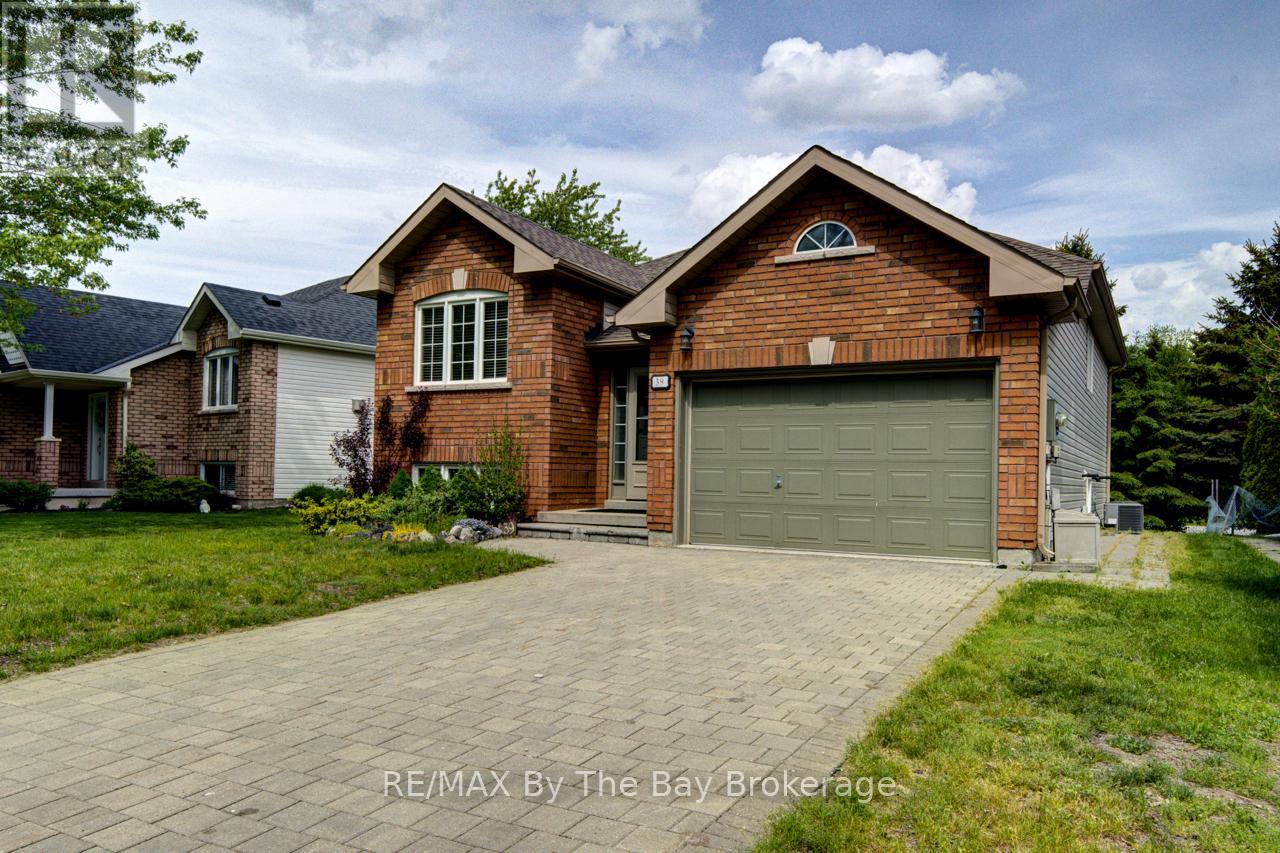39 Rose Valley Way, Wasaga Beach, Ontario  L9Z 3C5 - Photo 2 - S13412308