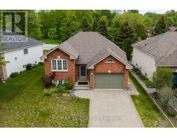 39 ROSE VALLEY WAY, wasaga beach, Ontario