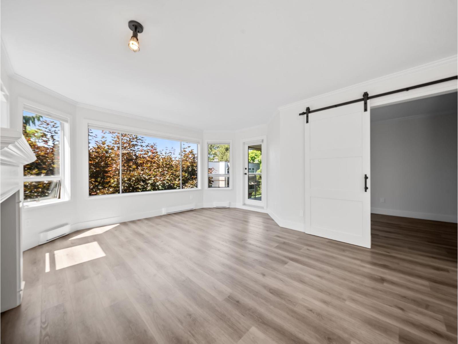 501 1225 Merklin Street, White Rock, British Columbia  V4B 4B8 - Photo 10 - R3132525