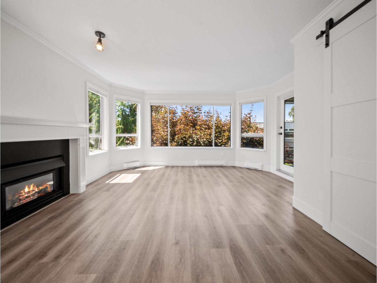 501 1225 Merklin Street, White Rock, British Columbia  V4B 4B8 - Photo 11 - R3132525
