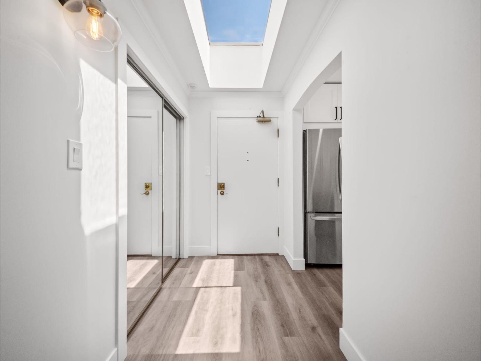 501 1225 Merklin Street, White Rock, British Columbia  V4B 4B8 - Photo 22 - R3132525