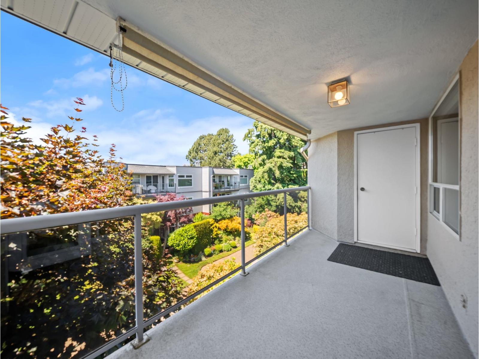 501 1225 Merklin Street, White Rock, British Columbia  V4B 4B8 - Photo 15 - R3132525