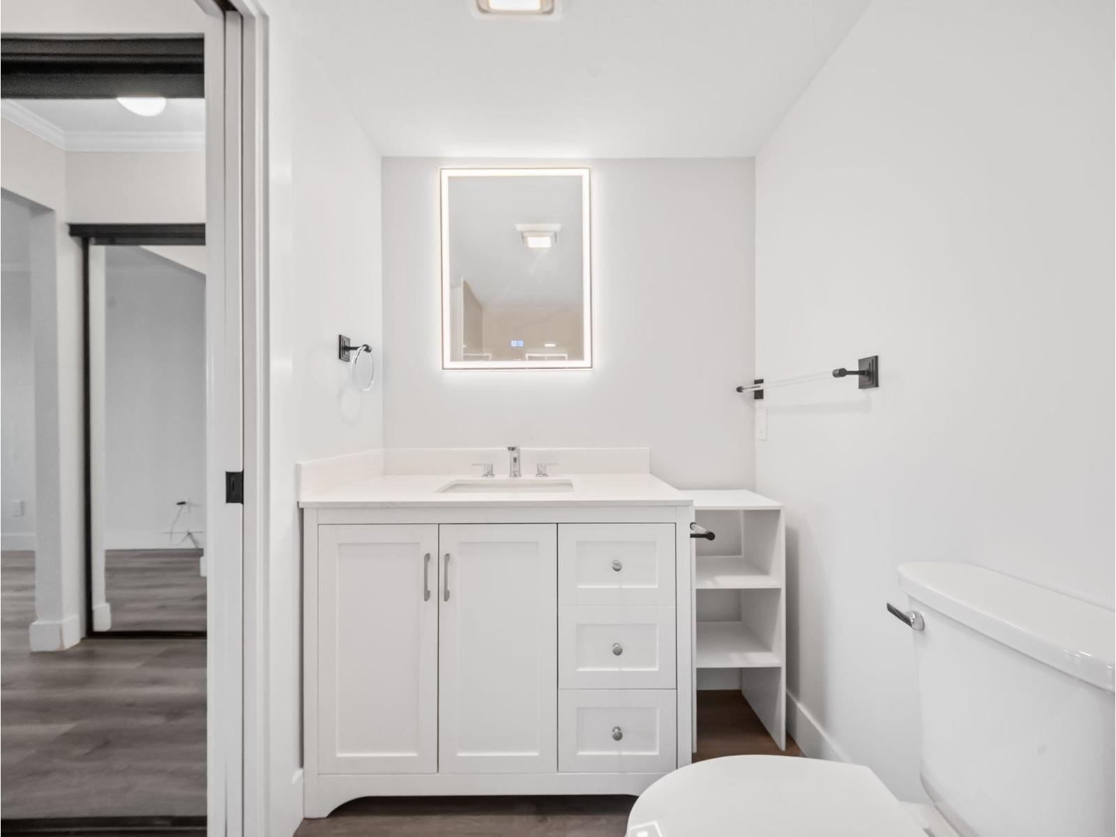 501 1225 Merklin Street, White Rock, British Columbia  V4B 4B8 - Photo 29 - R3132525