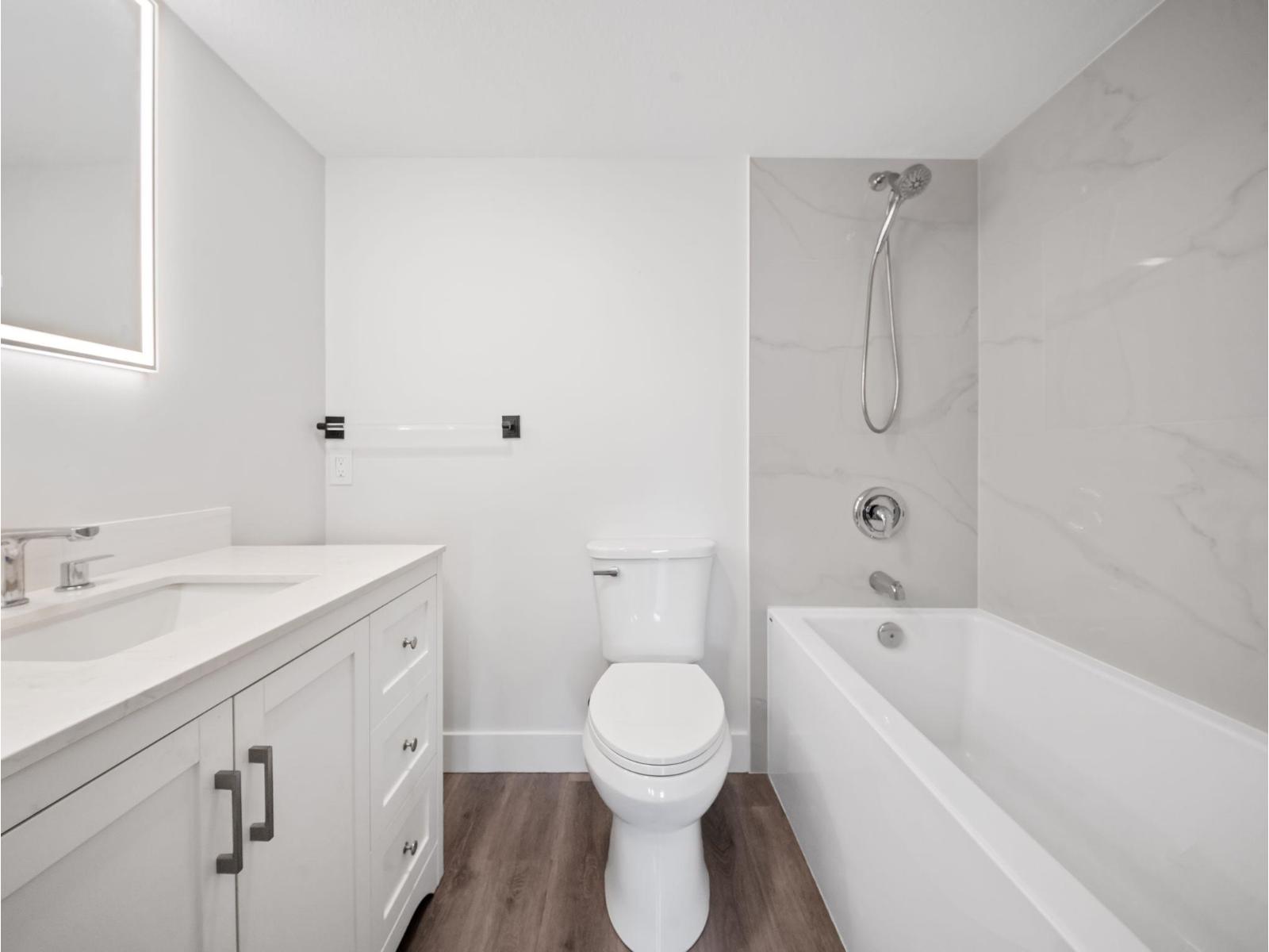 501 1225 Merklin Street, White Rock, British Columbia  V4B 4B8 - Photo 28 - R3132525
