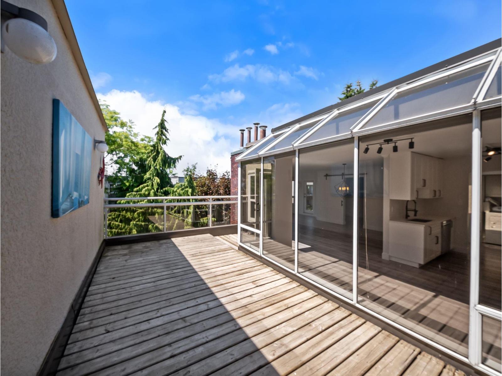 501 1225 Merklin Street, White Rock, British Columbia  V4B 4B8 - Photo 32 - R3132525