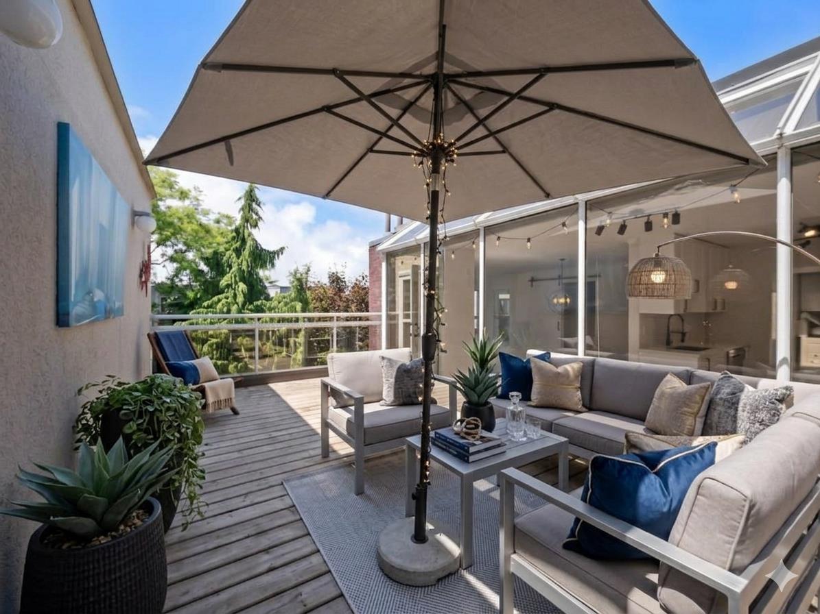 501 1225 Merklin Street, White Rock, British Columbia  V4B 4B8 - Photo 33 - R3132525