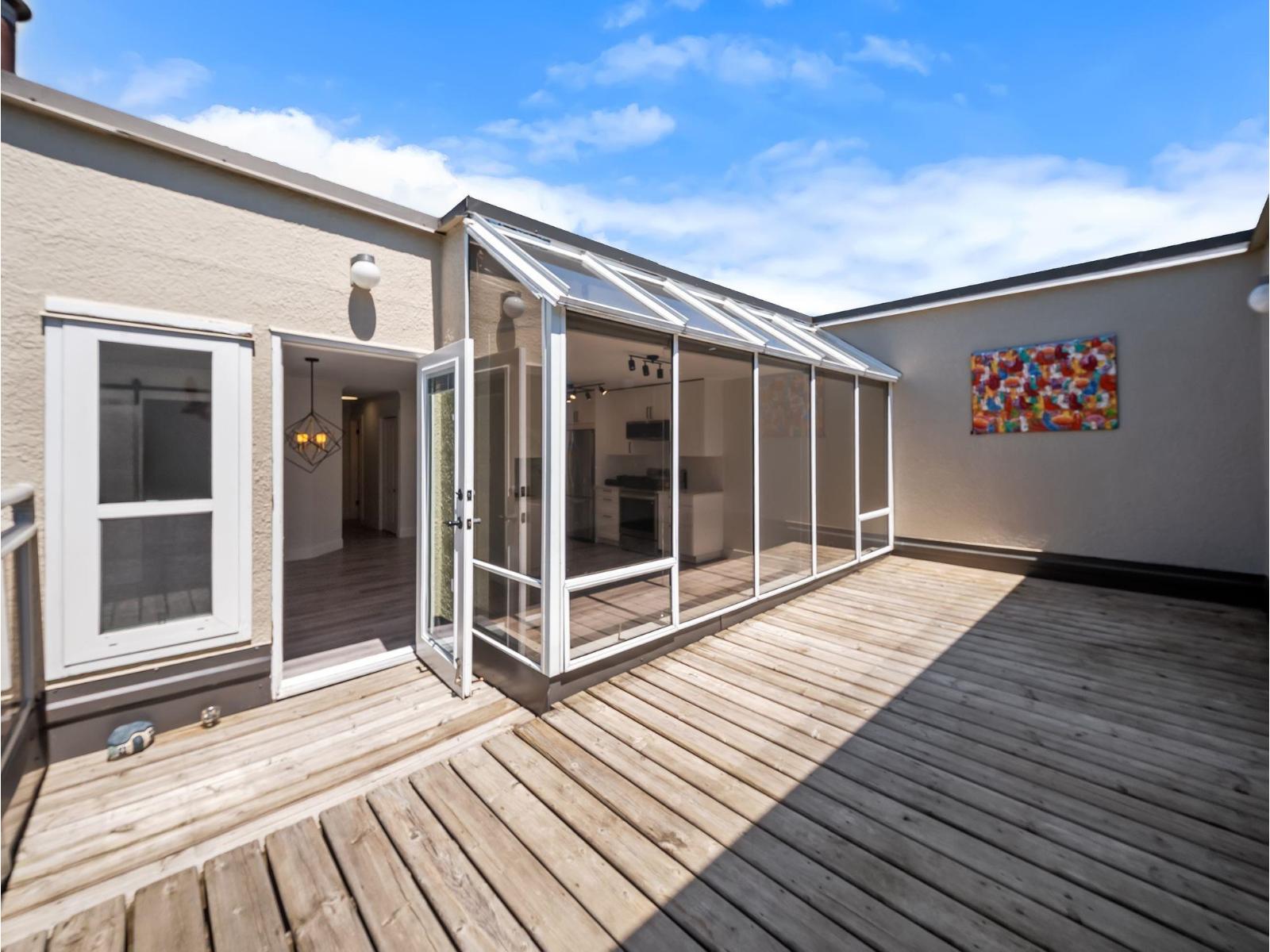 501 1225 Merklin Street, White Rock, British Columbia  V4B 4B8 - Photo 34 - R3132525