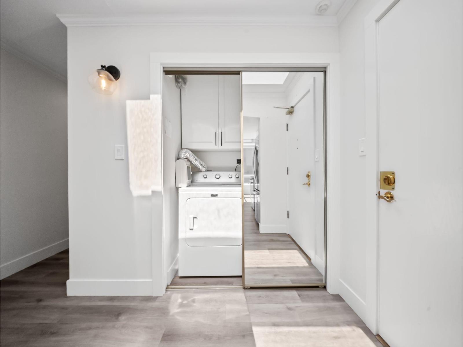 501 1225 Merklin Street, White Rock, British Columbia  V4B 4B8 - Photo 23 - R3132525