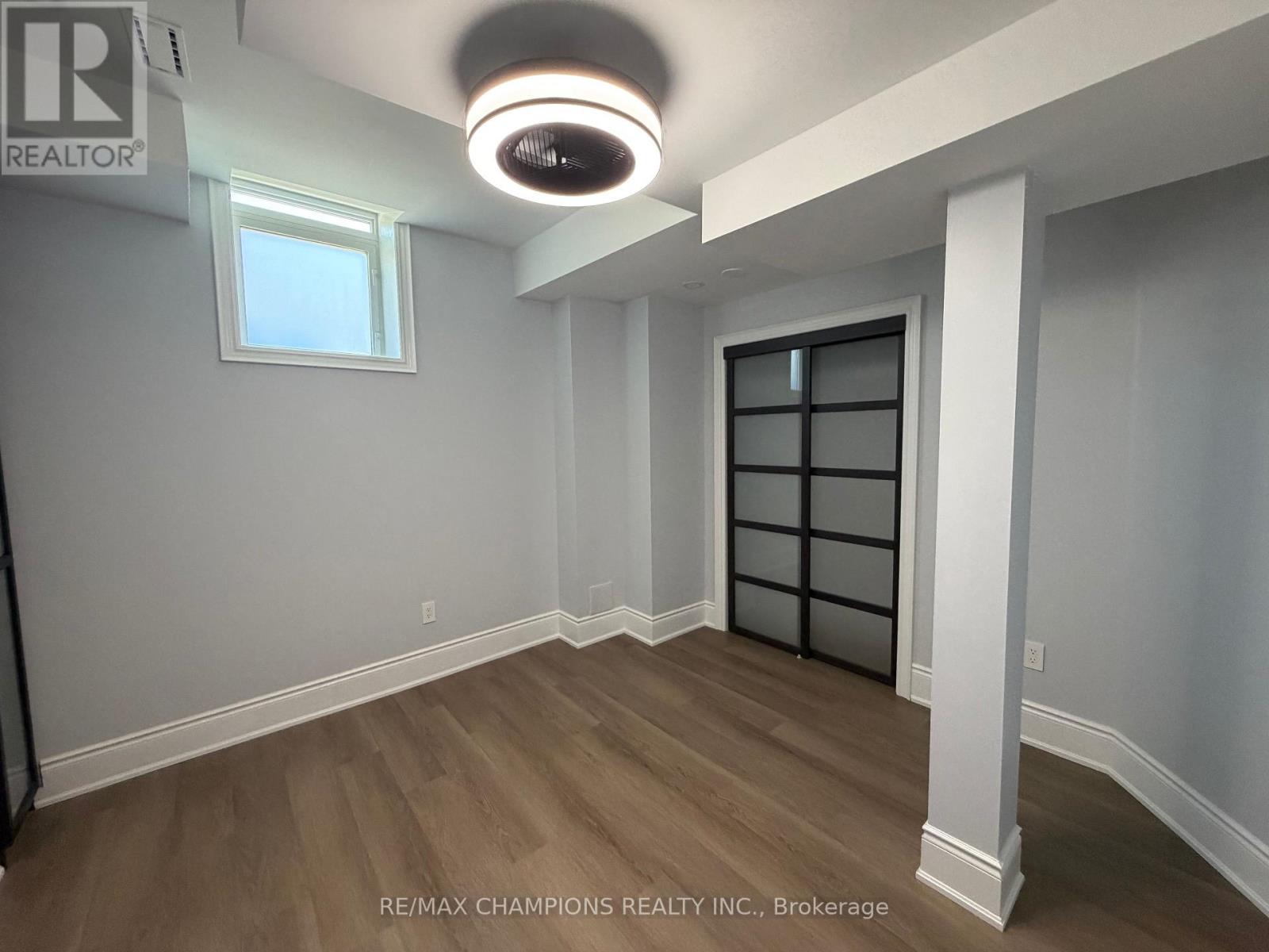 2 Blue Silo Way, Brampton, Ontario  L6X 5P5 - Photo 7 - W13410362
