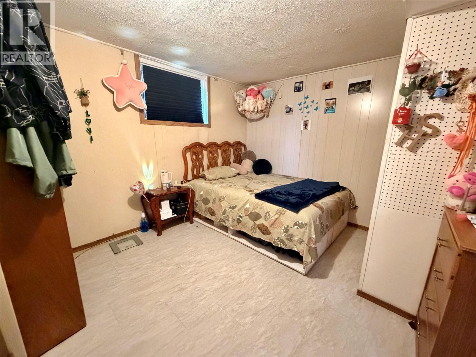 1008 95 Avenue, Dawson Creek, British Columbia  V1G 1C8 - Photo 16 - 10389964