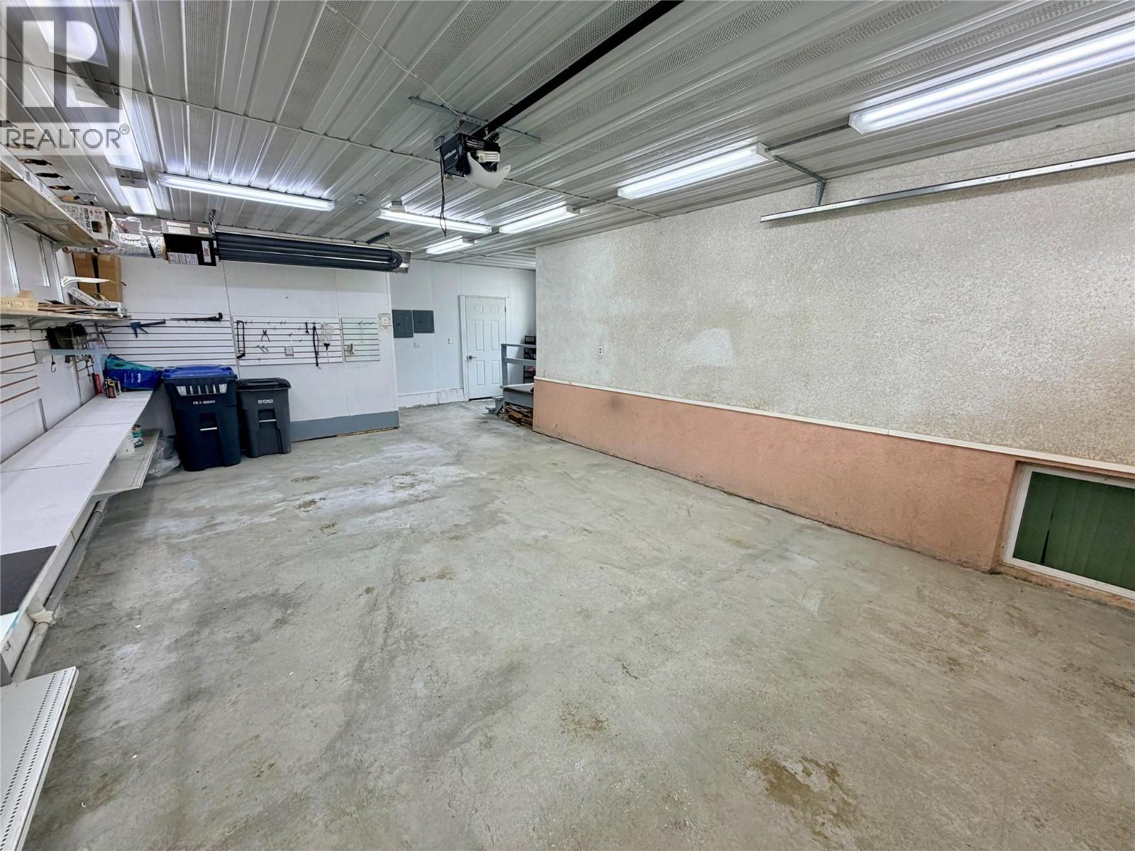 1008 95 Avenue, Dawson Creek, British Columbia  V1G 1C8 - Photo 21 - 10389964