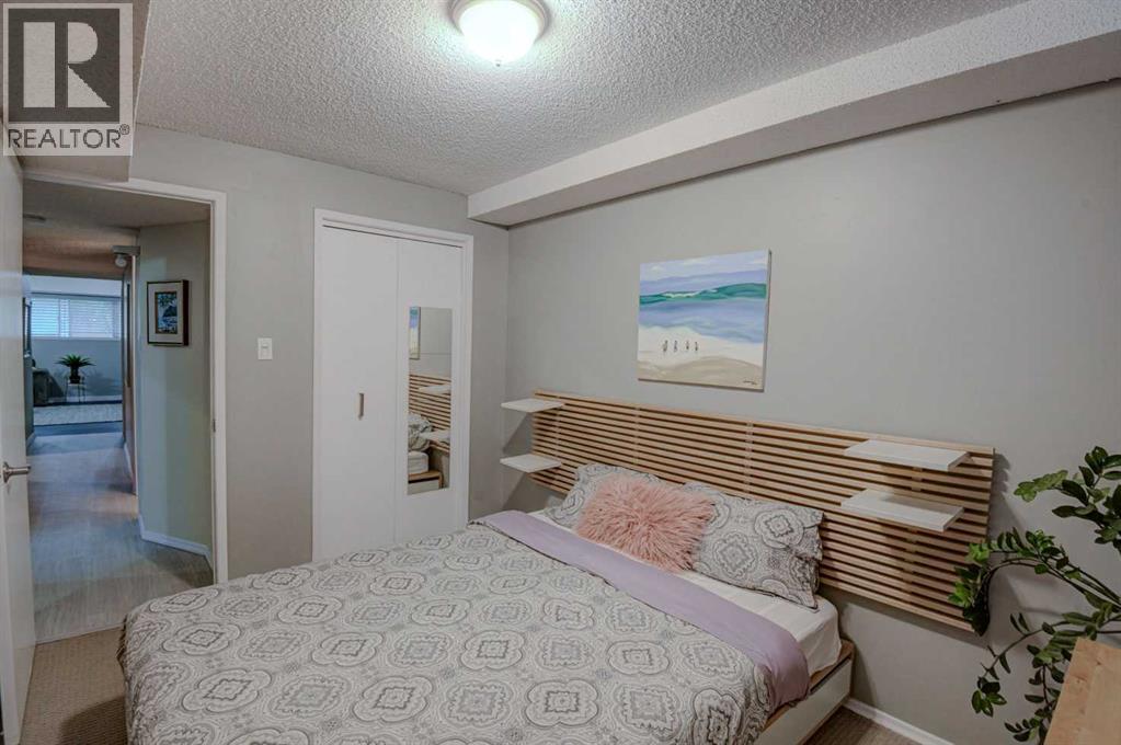 217 26 Avenue NE, Calgary, Alberta T2E 1Z1 - Photo 26 - A2317761