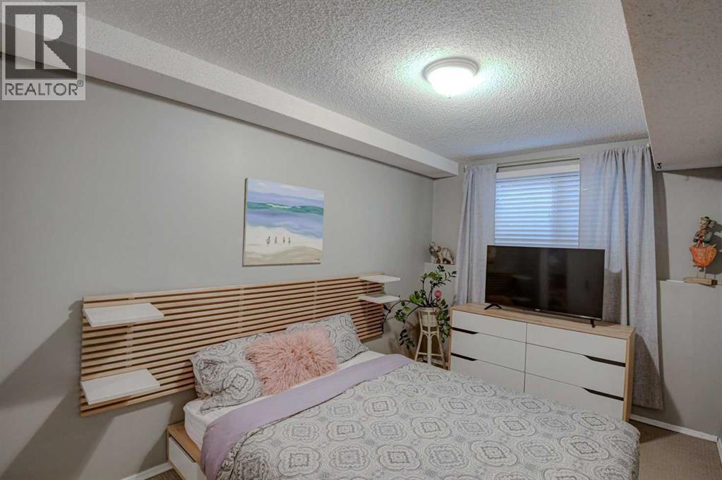 217 26 Avenue NE, Calgary, Alberta T2E 1Z1 - Photo 25 - A2317761