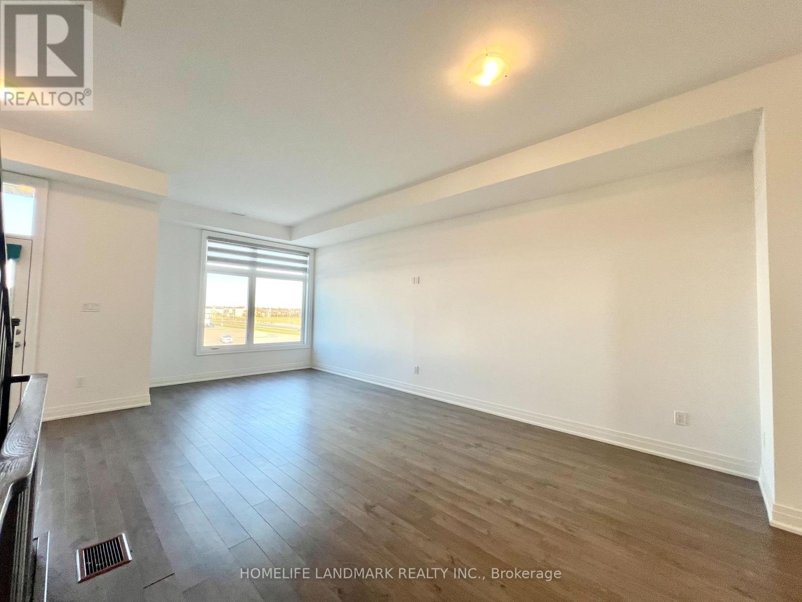 9 ALAN FRANCIS LANE, Markham, Ontario