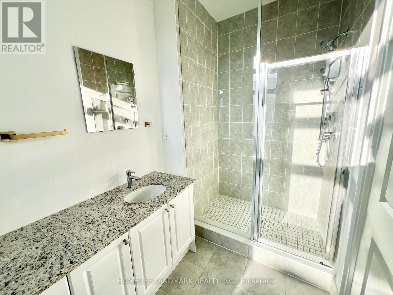 9 Alan Francis Lane, Markham, Ontario L6C 3B5 - Photo 10 - N13412320