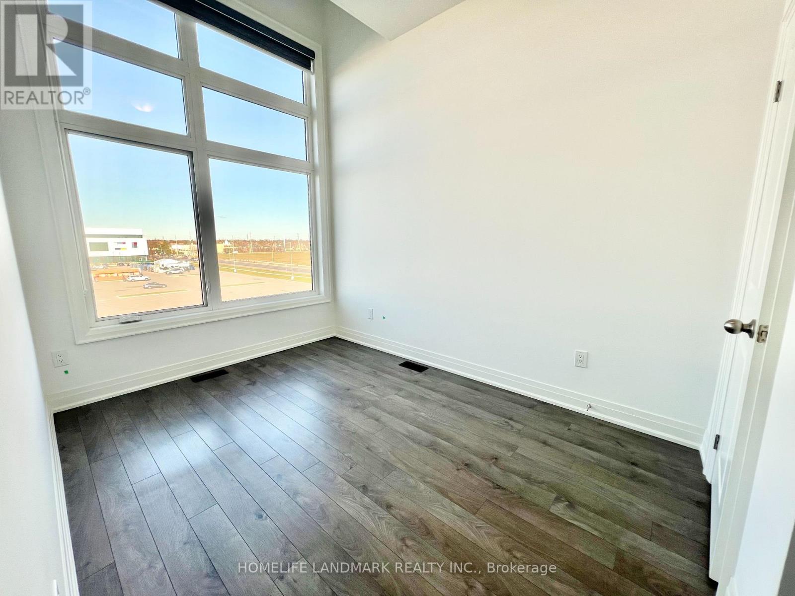 9 Alan Francis Lane, Markham, Ontario L6C 3B5 - Photo 11 - N13412320