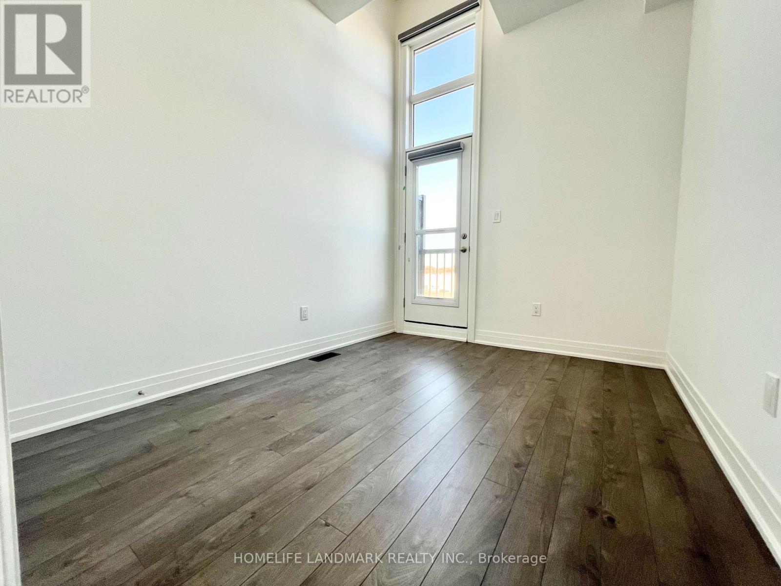 9 Alan Francis Lane, Markham, Ontario L6C 3B5 - Photo 12 - N13412320
