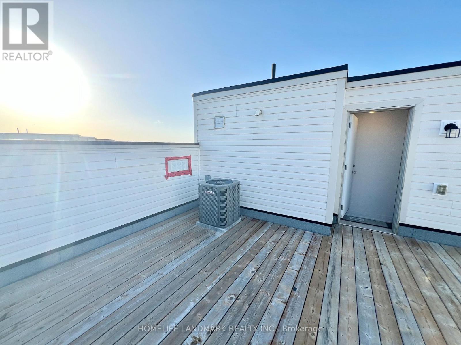9 Alan Francis Lane, Markham, Ontario L6C 3B5 - Photo 15 - N13412320