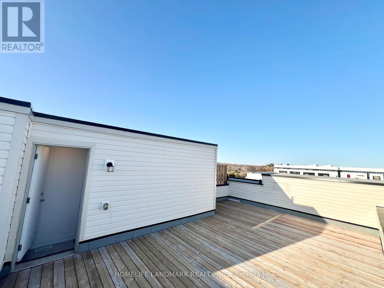 9 Alan Francis Lane, Markham, Ontario L6C 3B5 - Photo 16 - N13412320