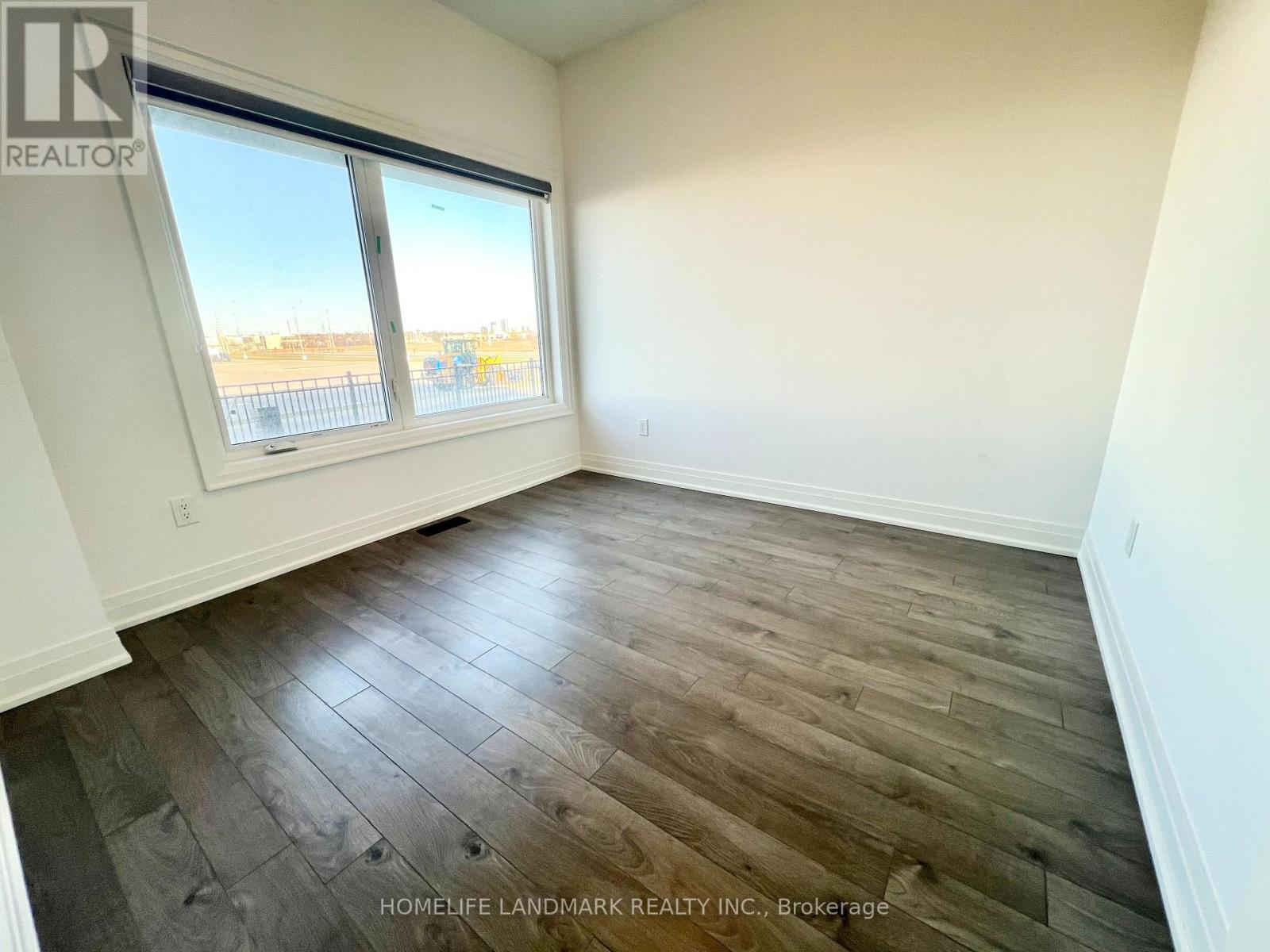 9 Alan Francis Lane, Markham, Ontario L6C 3B5 - Photo 18 - N13412320