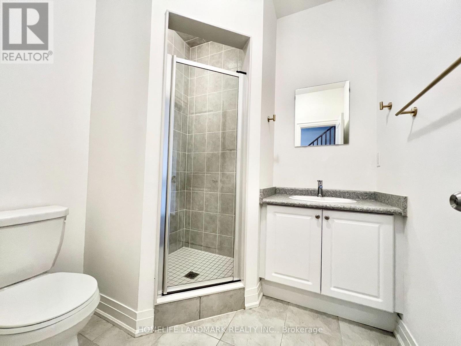 9 Alan Francis Lane, Markham, Ontario L6C 3B5 - Photo 19 - N13412320