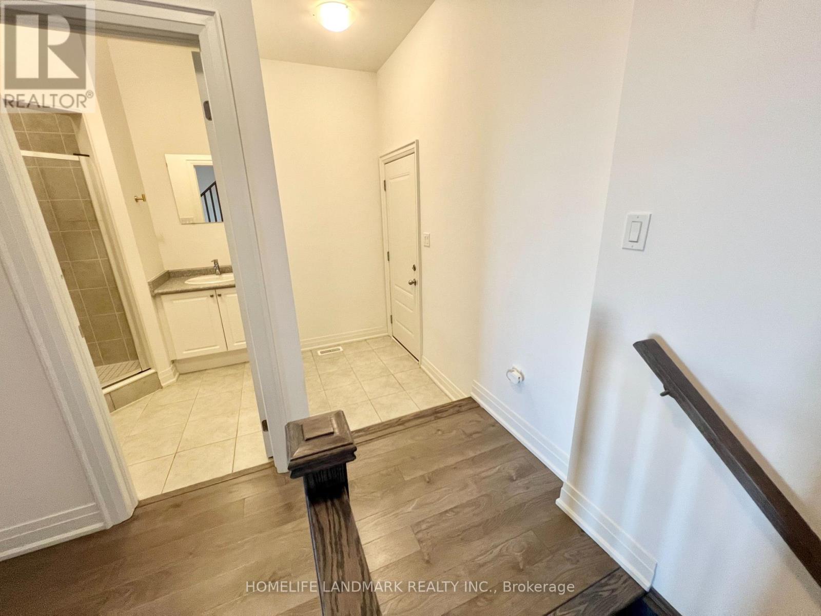 9 Alan Francis Lane, Markham, Ontario L6C 3B5 - Photo 20 - N13412320