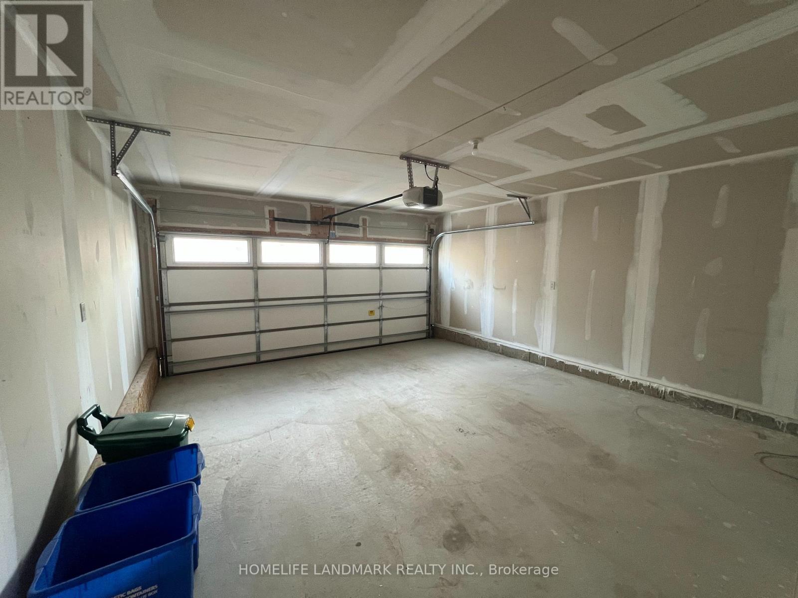 9 Alan Francis Lane, Markham, Ontario L6C 3B5 - Photo 21 - N13412320